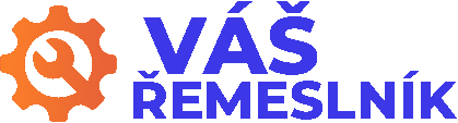 vasremeslnik.cz