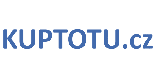 Kuptotu logo