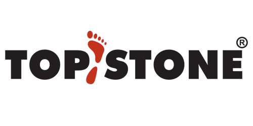TopStone logo